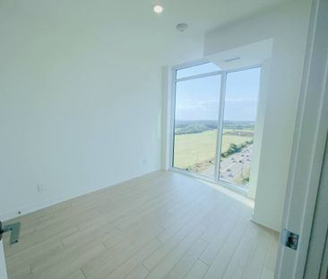 For Lease - 3079 Trafalgar Road Unit# 1404, Oakville, Ontario - Photo 6