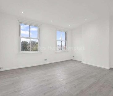 Hendon Lane, Finchley, N3 - Photo 4