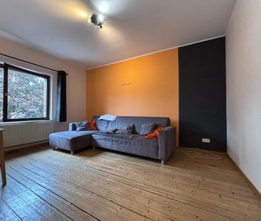 Appartement met twee slaapkamers in Liège - Photo 6