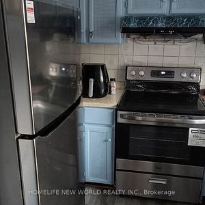 For Lease - 3050 Olympus Mews Unit# Prime Master, Mississauga, Ontario - Photo 2