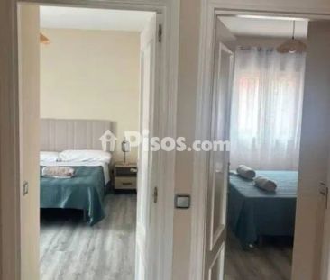 Casa en alquiler en Río Real - Photo 6