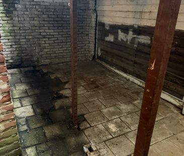 Te huur: Appartement Oleanderstraat 8 in Utrecht - Foto 2