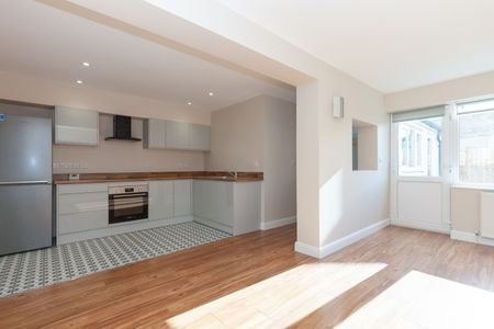 Botley Road, West Oxford - Photo 5