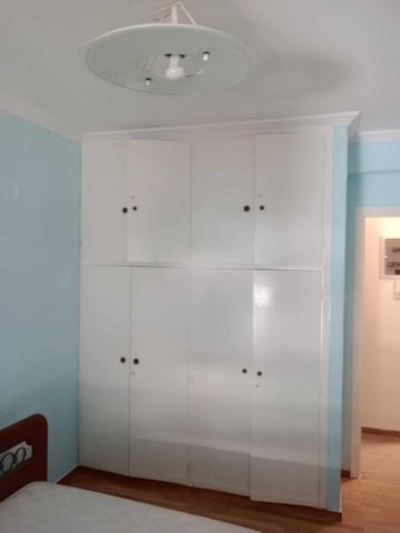 Διαμέρισμα για ενοικίαση Λόφος Φιλαρέτου (Καλλιθέα) - Photo 5