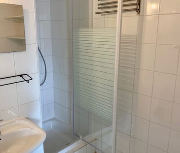 Appartement te huur - Photo 2