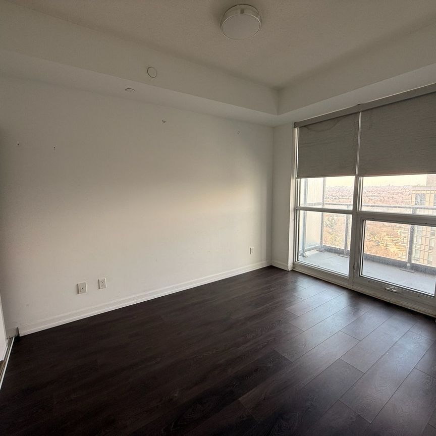 For Lease - 32 Forest Manor Road Unit# 1401, Toronto, Ontario - Photo 1
