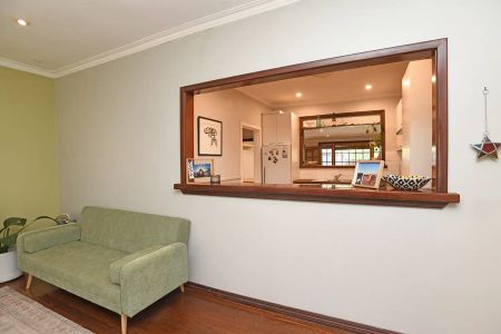 “RENOVATED CHARACTER HOME” - Photo 3