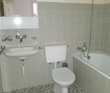 Schöne und helle 3-Zimmer-Wohnung im Westen von St. Gallen - Foto 3