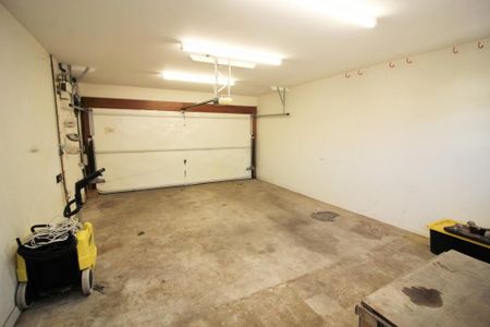 4 bedroom detached house to rent - Photo 5