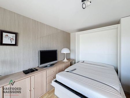 Studio te huur - Photo 5