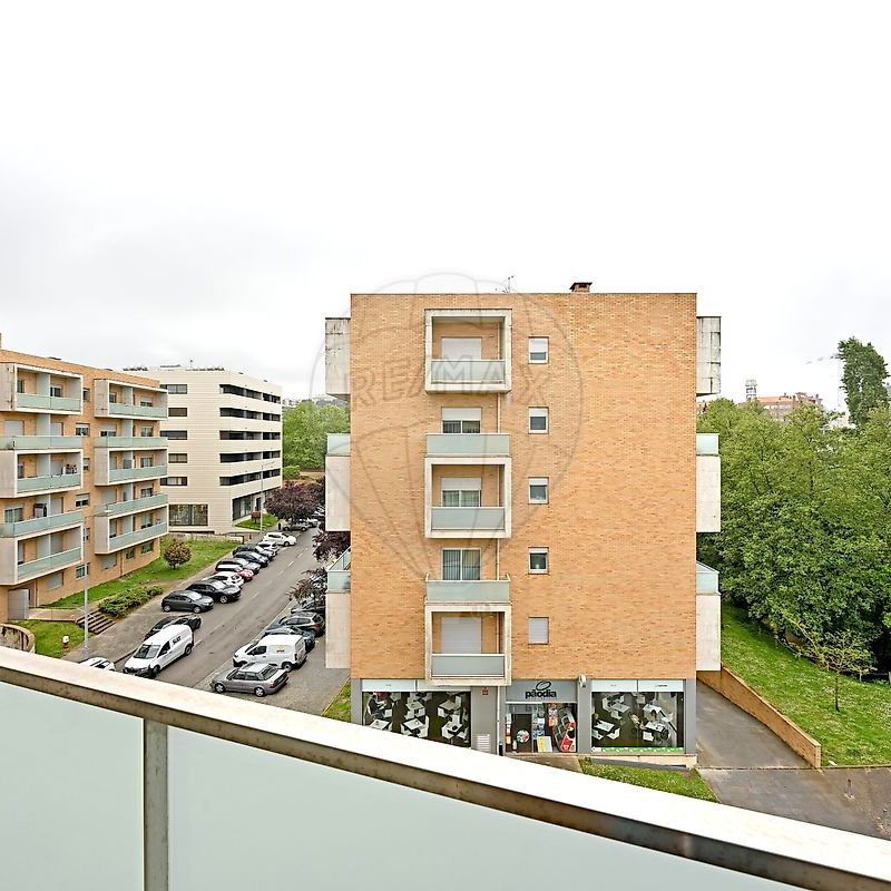 Apartamento T2 em Porto - Photo 1