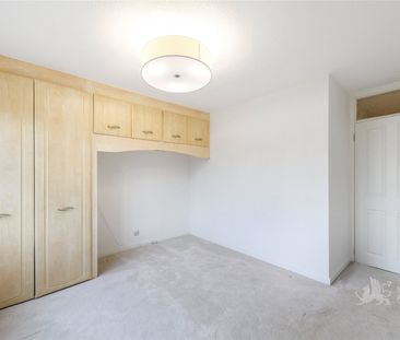 Croham Park Avenue, South Croydon, CR2 7HL - Photo 6