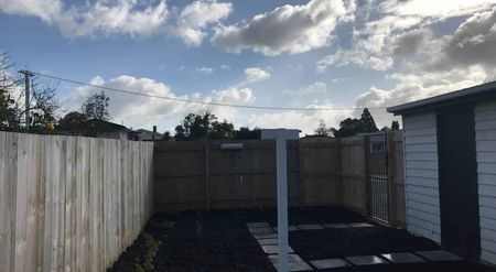 Cosy Cottage - Photo 5