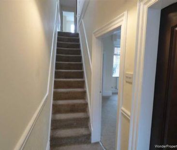 3 bedroom property to rent in St Helens - Photo 6