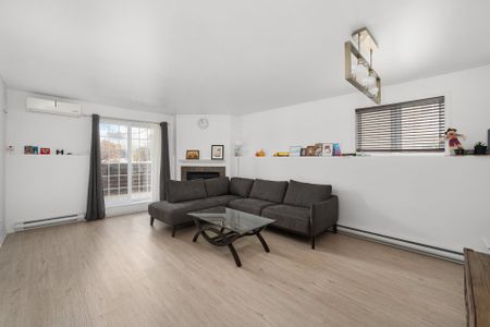 2932 Rue Montcalm, #001 - Photo 4