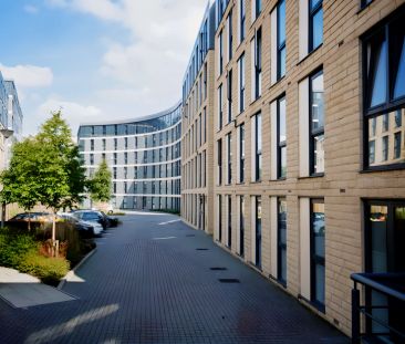 Silver En Suite Plus - Photo 6