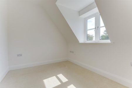 Pale Green, Helions Bumpstead, Haverhill - Photo 5