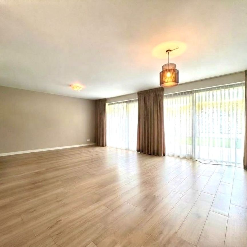 Appartement te huur in Ravels met 2 slaapkamers - foto 1