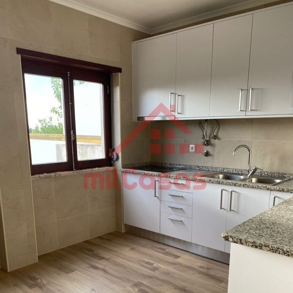 Moradia T2 em Lisboa - Photo 1