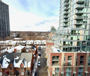 33 Helendale Avenue #620 - Photo 6