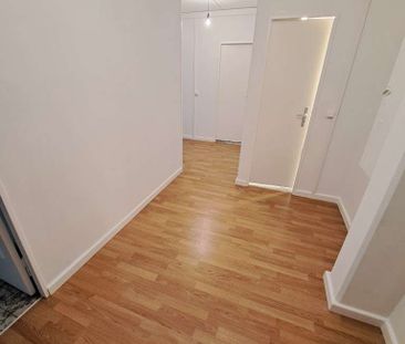 Gem&uuml;tliche 2,5-Zimmer-Wohnung sucht Mieter nahe S-Bhf Pichelsberg - Photo 6