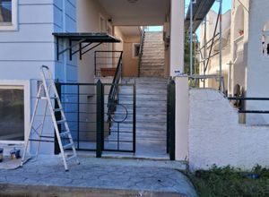 Διαμέρισμα για ενοικίαση - Κρανίδι, - Photo 2