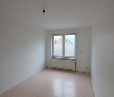 Appartement te huur in Gent - Foto 6