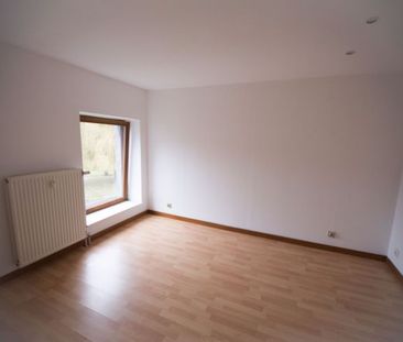 Triplex te huur - Foto 6