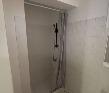 Location Appartement 3 pièces 54m² AVIGNON 84000 - Photo 6