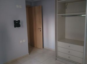 Διαμέρισμα για ενοικίαση - Ίλιον - Photo 4