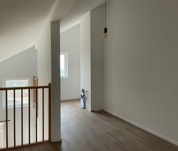 Appartement te huur in Bertem - Foto 3