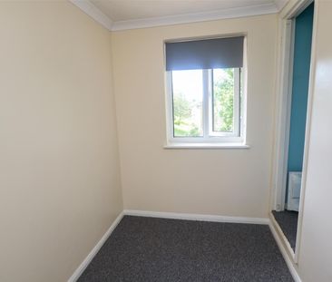 Brackendale, Hastings - Photo 5