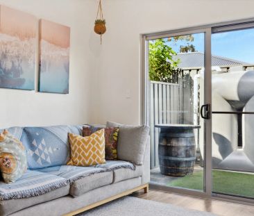 Three Bedroom Home in Wanted Locale - Photo 1