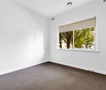 13 Trevatt Court - Photo 2