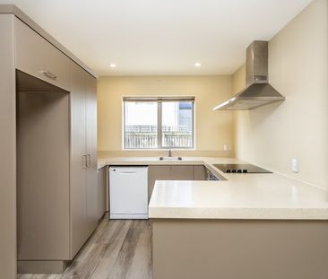 Spacious 3 bedroom townhouse in Cashmere High School zone! - Photo 1