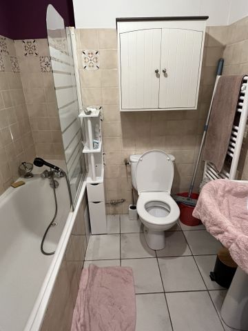 T3 - TARARE - Photo 4