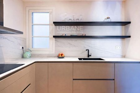 Apartamento de Obra Nueva con Gimnasio y Conserjería – Alquiler Larga Duración - Photo 4