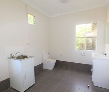 4 Bennett Street, West Ryde NSW 2114 - House For Rent | Domain - Photo 3