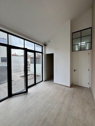 Appartement te huur in Gent - Photo 4