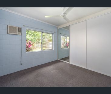 3 Bedroom Half-Duplex in Whitfield - Photo 1