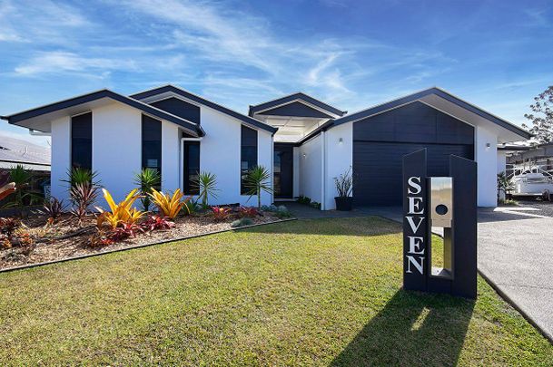 7 Wheeldon Court, Cooroy, QLD 4563 - Photo 1