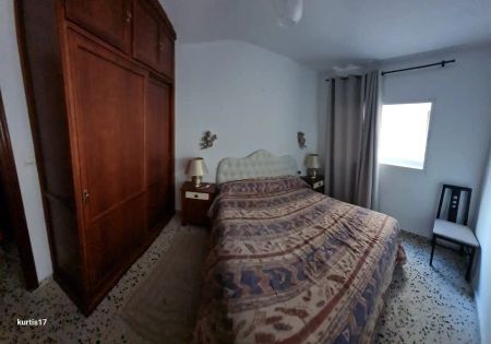 Estepona - Foto 4