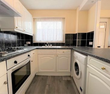 1 bedroom house to rent - Photo 5