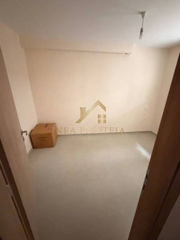 Studio / γκαρσονιέρα 60 τ.μ. προς ενοικίαση - Photo 3