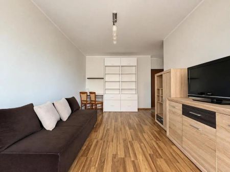 WYNAJEM2 pokoje miejsce postojowe w garażu WOLA – zdjęcie 5