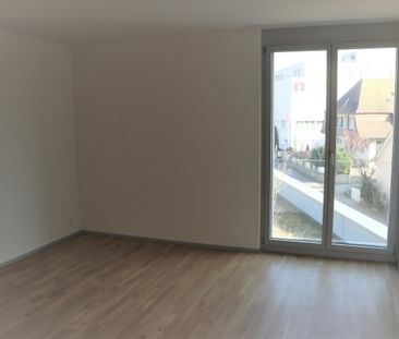 Frapper - Photo 4