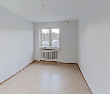 Torggatan 3B, Perstorp - Photo 3