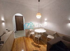 Studio/Γκαρσονιέρα για ενοικίαση - Κέντρο Θεσσαλονίκης, - Photo 5