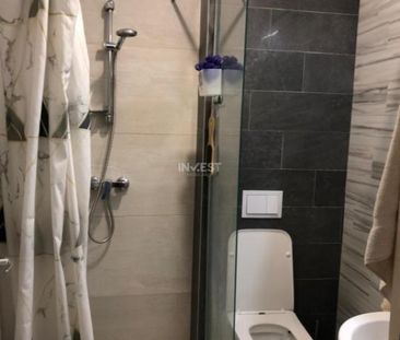 Apartament modern de închiriat – Complex rezidențial nou - Fotografie 6