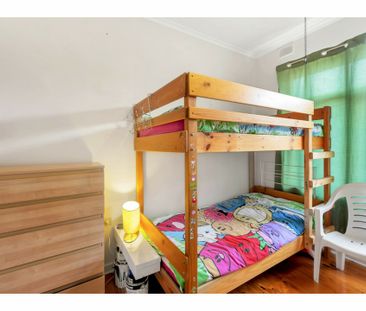 4/6 Byron Street, Glenelg SA, Belconnen - Photo 3